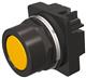 Siemens 52BM8A4
