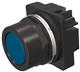 Siemens 52BM8A5