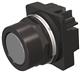 Siemens 52BM8A6