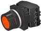 Siemens 52BM8A8B
