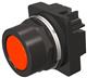 Siemens 52BM8A8