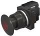 Siemens 52BP2D2