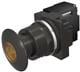 Siemens 52BP3B9XB