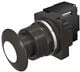 Siemens 52BP3BBXB