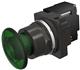 Siemens 52BP2GS