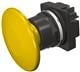 Siemens 52BP2V4