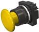 Siemens 52BP2W4
