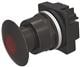 Siemens 52BP2X2