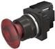 Siemens 52BR8DR
