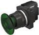 Siemens 52BR8DS