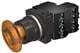 Siemens 52BR8DTG