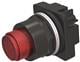 Siemens 52BT6X2