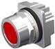 Siemens 52PM8A2