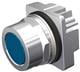 Siemens 52PM8A5