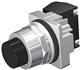 Siemens 52PM8B1A