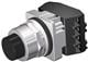 Siemens 52PM8B1B
