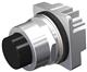 Siemens 52PM8B1