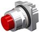 Siemens 52PM8B2
