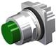 Siemens 52PM8B3