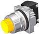 Siemens 52PM8B4A