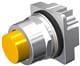 Siemens 52PM8B4