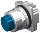 Siemens 52PM8B5