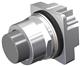 Siemens 52PM8B6
