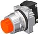 Siemens 52PM8B8A