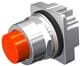 Siemens 52PM8B8