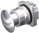 Siemens 52PM9AC