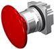 Siemens 52PM9V2