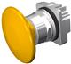 Siemens 52PM9V4