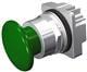 Siemens 52PM9W3