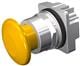 Siemens 52PM9W4