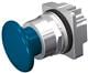 Siemens 52PM9W5