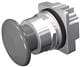 Siemens 52PM9W6