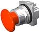 Siemens 52PM9W8