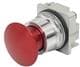 Siemens 52PP2A2