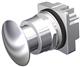 Siemens 52PP2AC