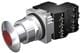Siemens 52PP2H2GB