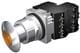Siemens 52PP2E9GB