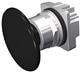 Siemens 52PP2V1