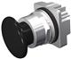 Siemens 52PP2W1
