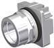 Siemens 52PP2XZ