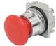 Siemens 52PP3W2