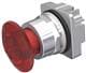 Siemens 52PR8XR