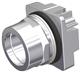 Siemens 52PR8XZ
