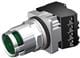 Siemens 52PT6G3AV