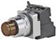 Siemens 52PT6L9A