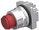 Siemens 52PT6X2
